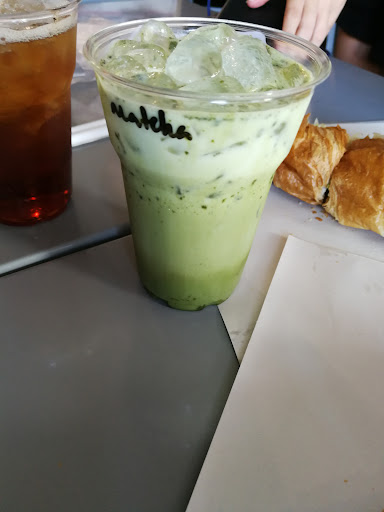Ngopi@Kangar