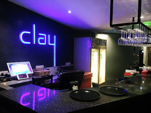 Claybox