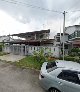 Bar Terbang