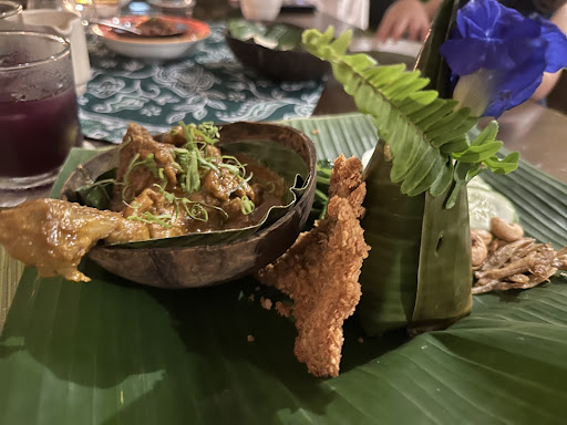 HAKS Farm to Table